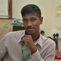 ManiKandan Babu