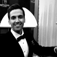 Anuj Kotecha