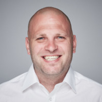 Gregor Eichwalder