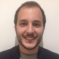 Pablo Fleta Sangrones
