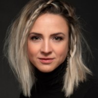 Maria Susanne Kentie