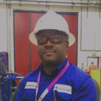 Abaku Miebaka Carl