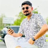 Suneer P S