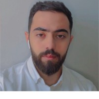 Adnan Younis