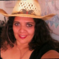 Patricia Arellano