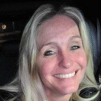 Tracy Dibuono