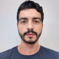 Renato Soares