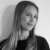 Estelle Denereaz