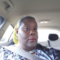 Tracey Mayers - Napier