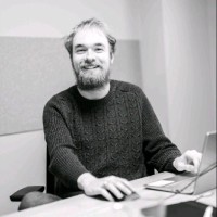Niels Haveman