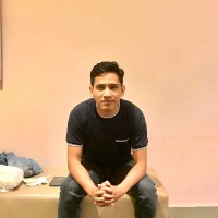 Yuli Akbar D