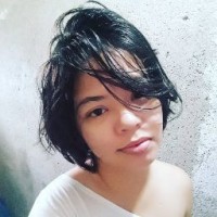Pandora Kaory
