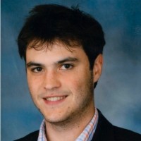 Justin Garland