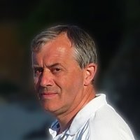Pascal Boulet