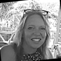 Daniëlle Van De Ven