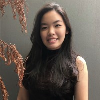 Aileen Inez Widjaja