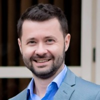 Mihai Bonciu
