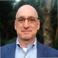 Lloyd Greenwald, Ph.D.