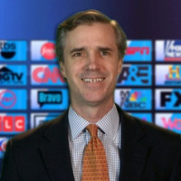 Mike Widmer