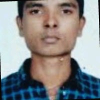 Avinash Rewatkar