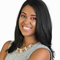 Crystal Diaz