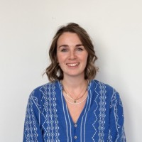 Jessica Lenton