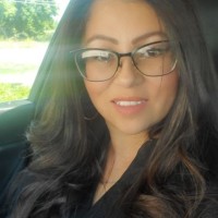 Michelle Ornelas