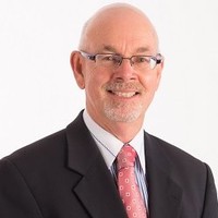 Paul Logan