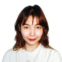 Lianne Bernardo