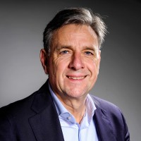 Jan Van Merwijk