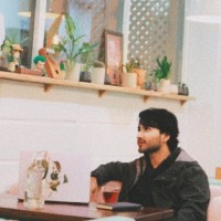 Aakash Karki