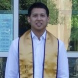 Jeremy Huynh