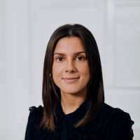 Ida Sofie Nielsen