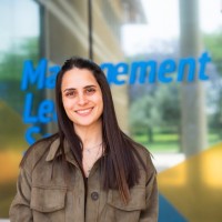 Noy Cohen