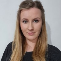 Sara Tovey