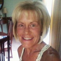 Susan Kitchen