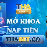Nap Tien Thabet Co