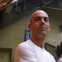 Ron de Graaf