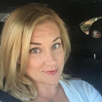 Allison Arnold