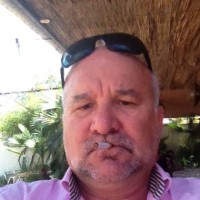 Jose Llacer Catala