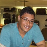 Luiz Mauricio