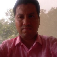 Mario A. Botello Castillo