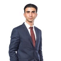 Razmik Madatyan