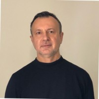 Juan Carlos Grao Chamorro