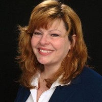 Stevie (Jane) Pirie