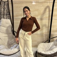Radhika Vyas