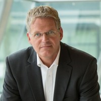 Andreas Schünemann