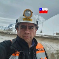 Ricardo Domingo Valladares Ahumada