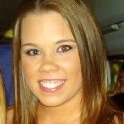 Casey Strickland