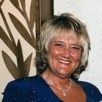 Robin Gayle